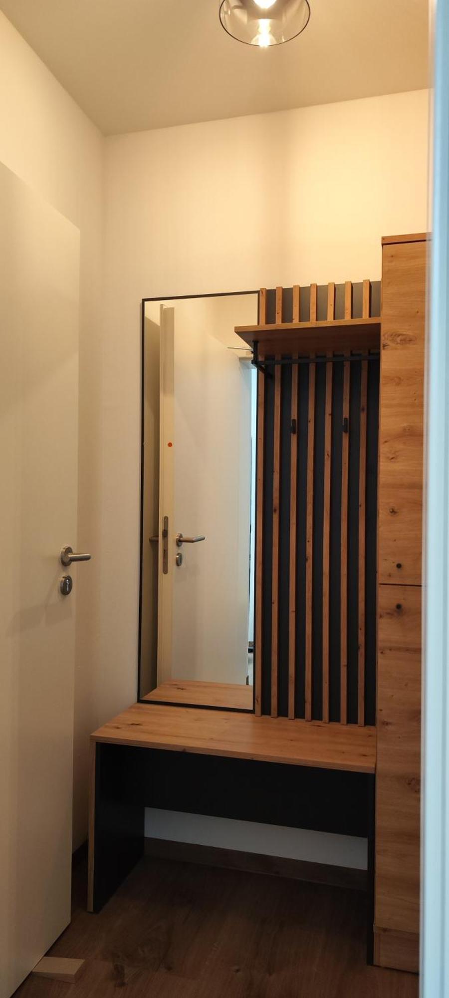 Apartments Seibel Doppel-Zweibettzimmer Mit Bad Reutlingen Bagian luar foto