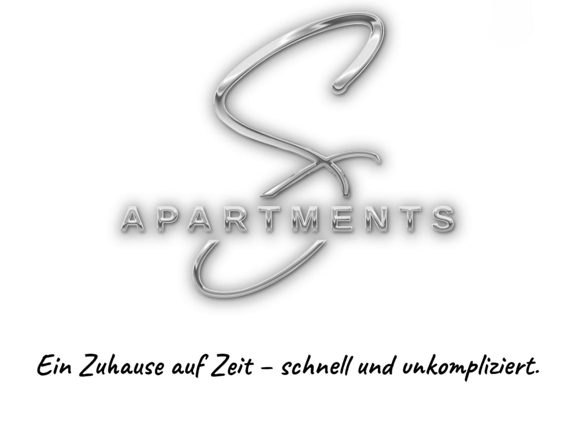 Apartments Seibel Doppel-Zweibettzimmer Mit Bad Reutlingen Bagian luar foto